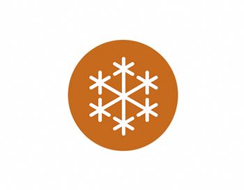 Air conditioning